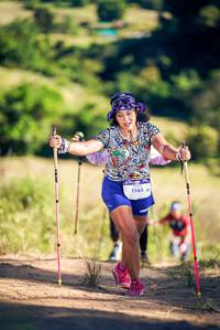 BIB: 1565
                            <button type="button" onclick="openModal(19134247)" class="btn btn-primary btn-sm float-right btn-popup" data-toggle="modal" data-target=".modal-high-quality">
                        <i class="fas fa-shopping-cart"></i> Add to Cart
                    </button>
                                            <button type="button" onclick="isThisMe(19134247, true)" class="btn btn-success btn-sm float-right btn-popup btn-isme hidden" data-toggle="tooltip" data-placement="bottom" title="นี่คือรูปของคุณใช่ไหม คลิกที่นี่เพื่อเอาเข้าอัลบั้ม">
                        <i class="fas fa-plus"></i> Add to album
                    </button>
                    <button type="button" onclick="isThisMe(19134247, false)" class="btn btn-warning btn-sm float-right btn-popup btn-isnotme hidden">
                        <i class="fas fa-ban"></i> Remove from album
                    </button>